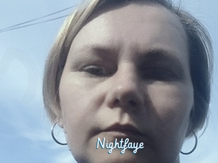 Nightfaye