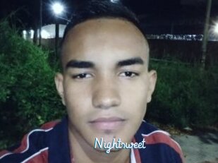 Nightsweet