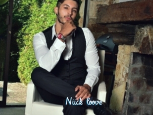 Niick_loove