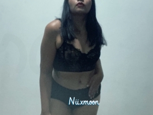 Niixmoon