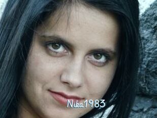 Nika1983