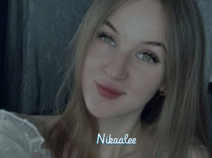 Nikaalee