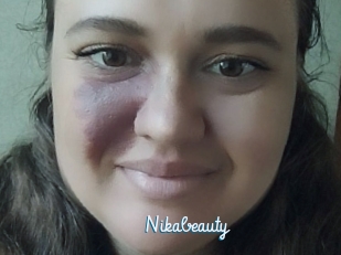 Nikabeauty