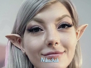 Nikachak