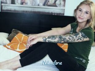 Nikaclose