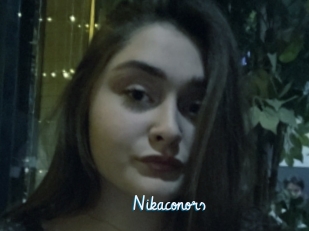 Nikaconors