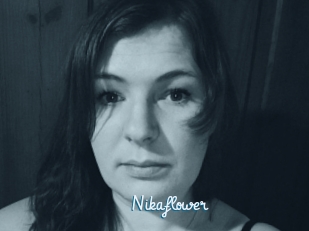 Nikaflower