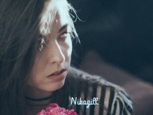 Nikagill