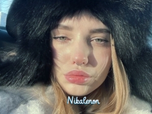 Nikalenon