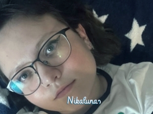 Nikalunas