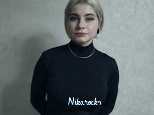 Nikarocks
