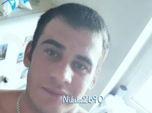Nikita2690