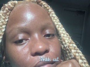 Nikki_cat