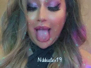 Nikkialex19