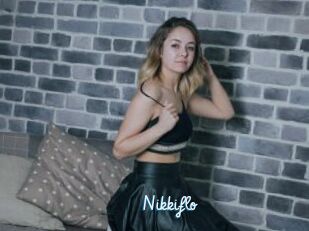 Nikkiflo