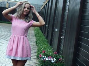 Nikkijj