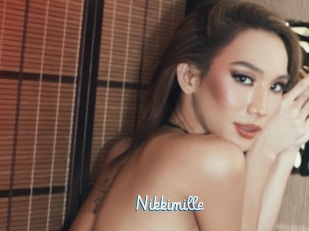 Nikkimille