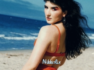 Nikkislix