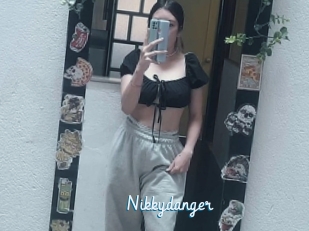 Nikkydanger