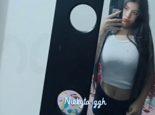 Nikkyta_ggh