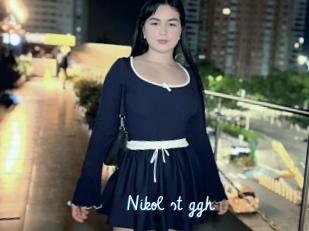Nikol_st_ggh