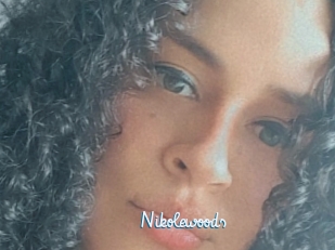 Nikolewoods