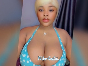 Nikosbabii