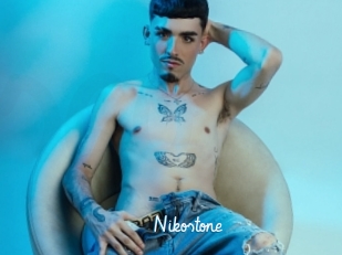 Nikostone