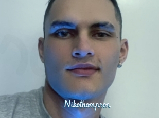 Nikothompson