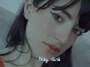 Niky_stark