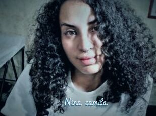Nina_camila