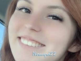 Ninacapel22
