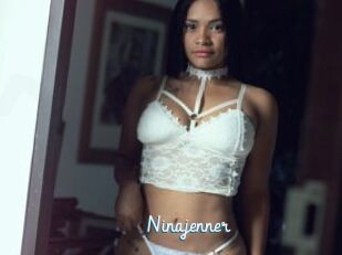 Ninajenner