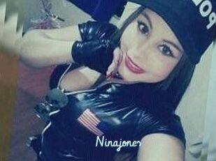Ninajones