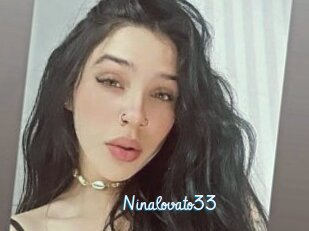 Ninalovato33