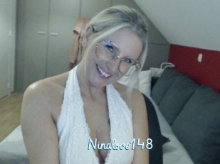 Ninalove148