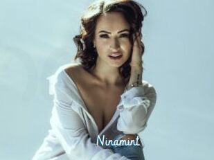 Ninamint