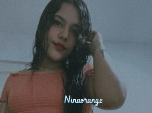 Ninaorange