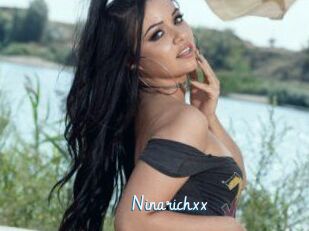 Ninarichxx