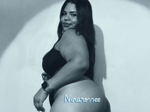 Ninarossee