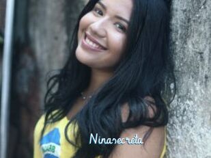 Ninasecreta