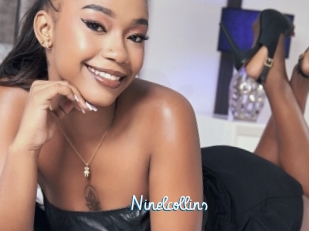 ninelcollins Sexe Cool