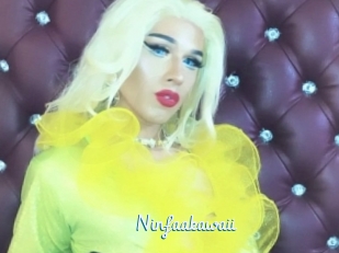 ninfaakawaii Sexe Cool
