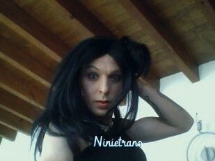 Ninietrans