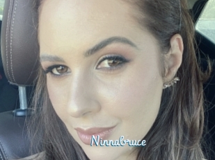 Ninnabruce