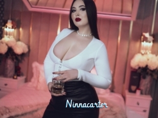 ninnacarter Sexe Cool
