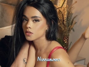Ninnaowens