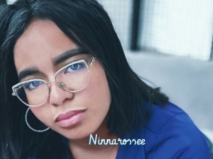 Ninnarossee