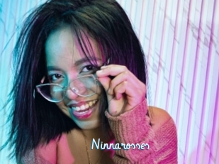 Ninnarosses