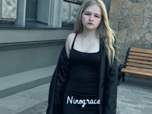 Ninograce